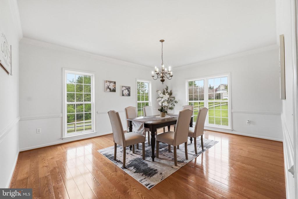 51 EQUESTRIAN DRIVE