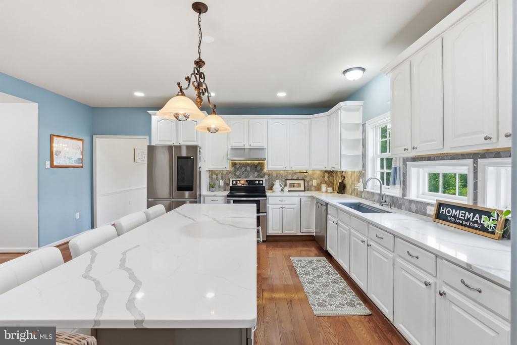 51 EQUESTRIAN DRIVE