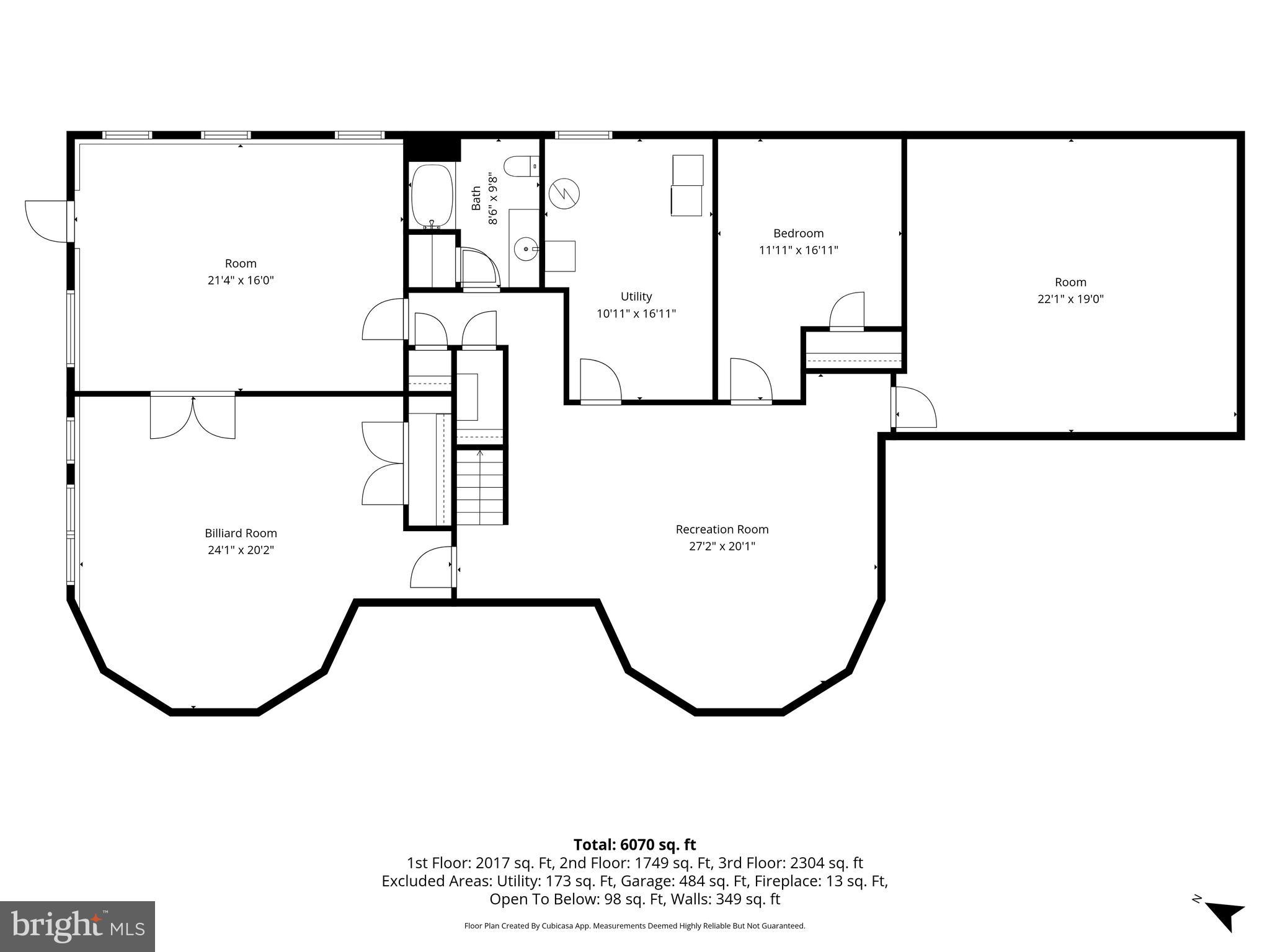 51 EQUESTRIAN DRIVE