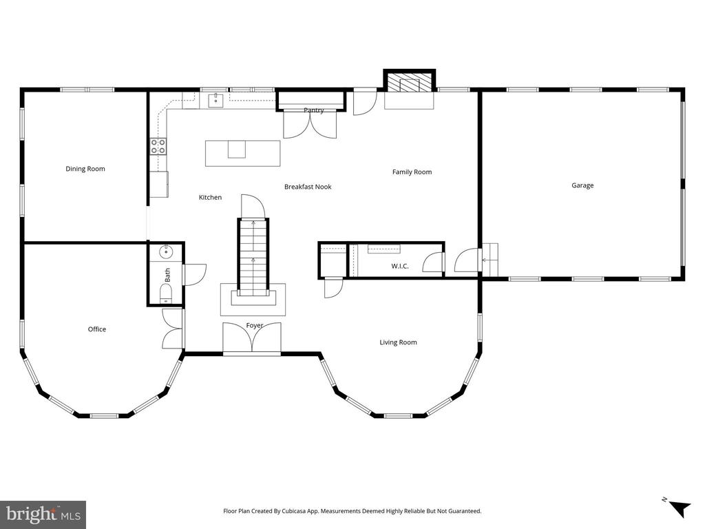 51 EQUESTRIAN DRIVE