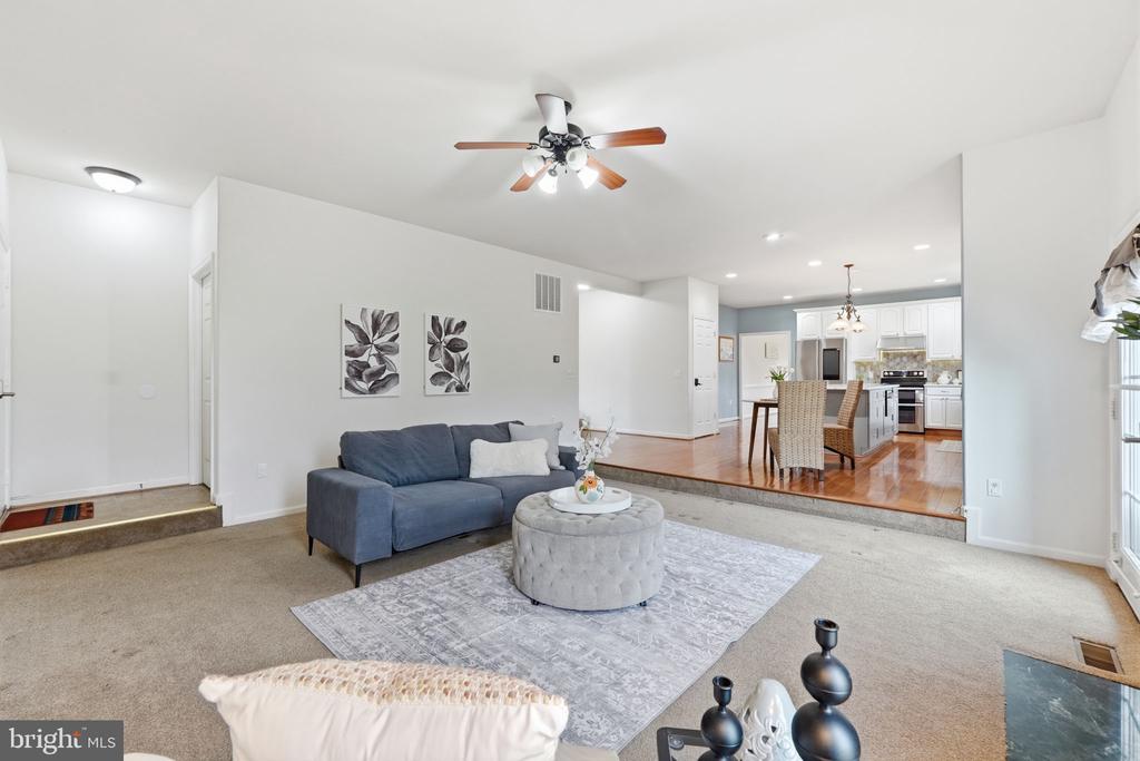 51 EQUESTRIAN DRIVE