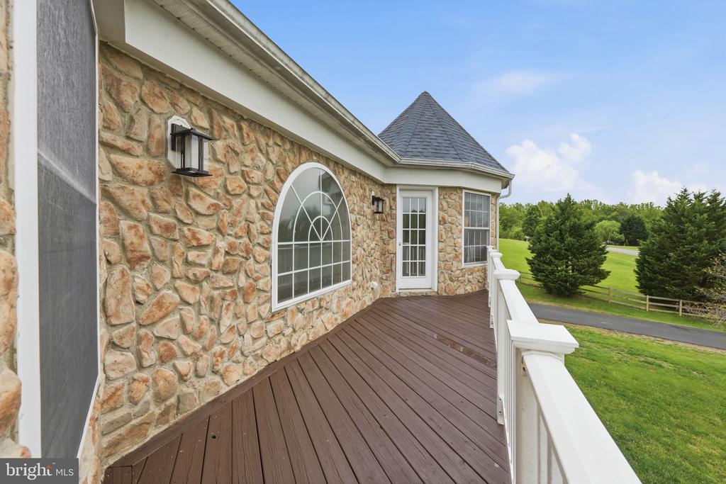 51 EQUESTRIAN DRIVE