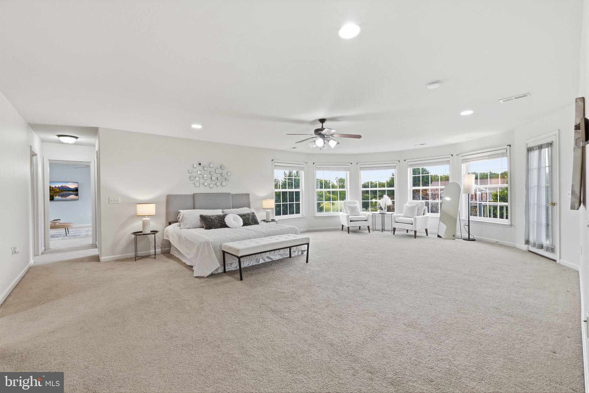 51 EQUESTRIAN DRIVE
