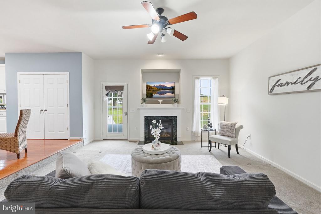 51 EQUESTRIAN DRIVE
