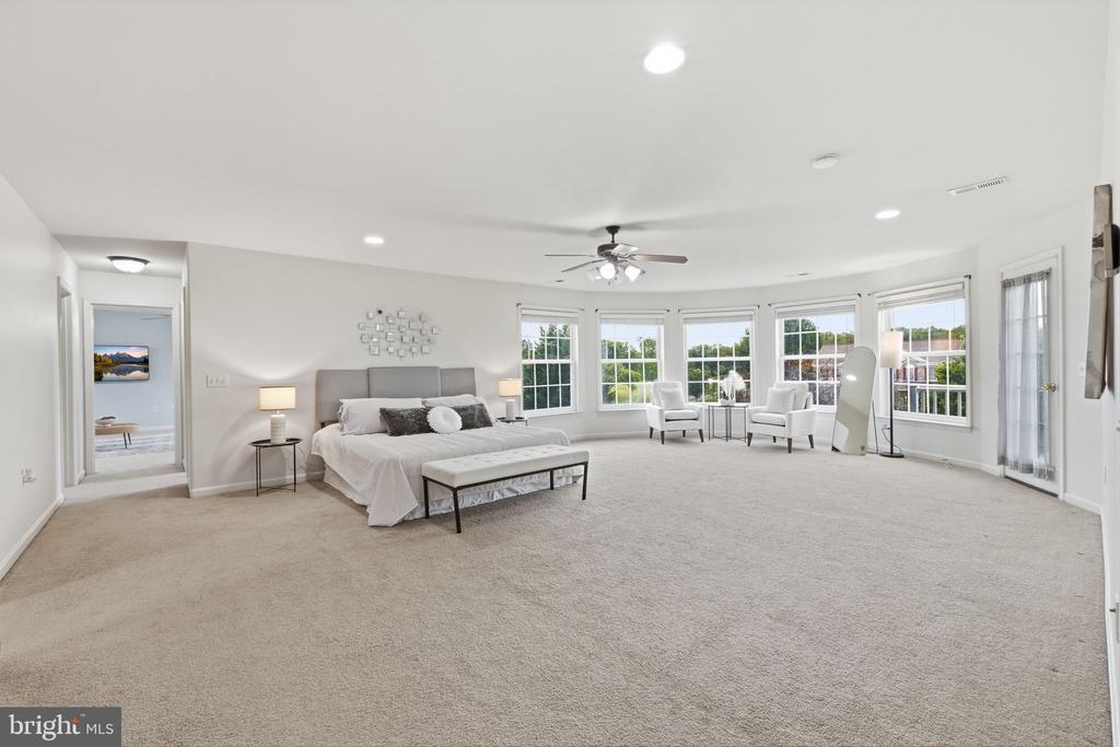 51 EQUESTRIAN DRIVE