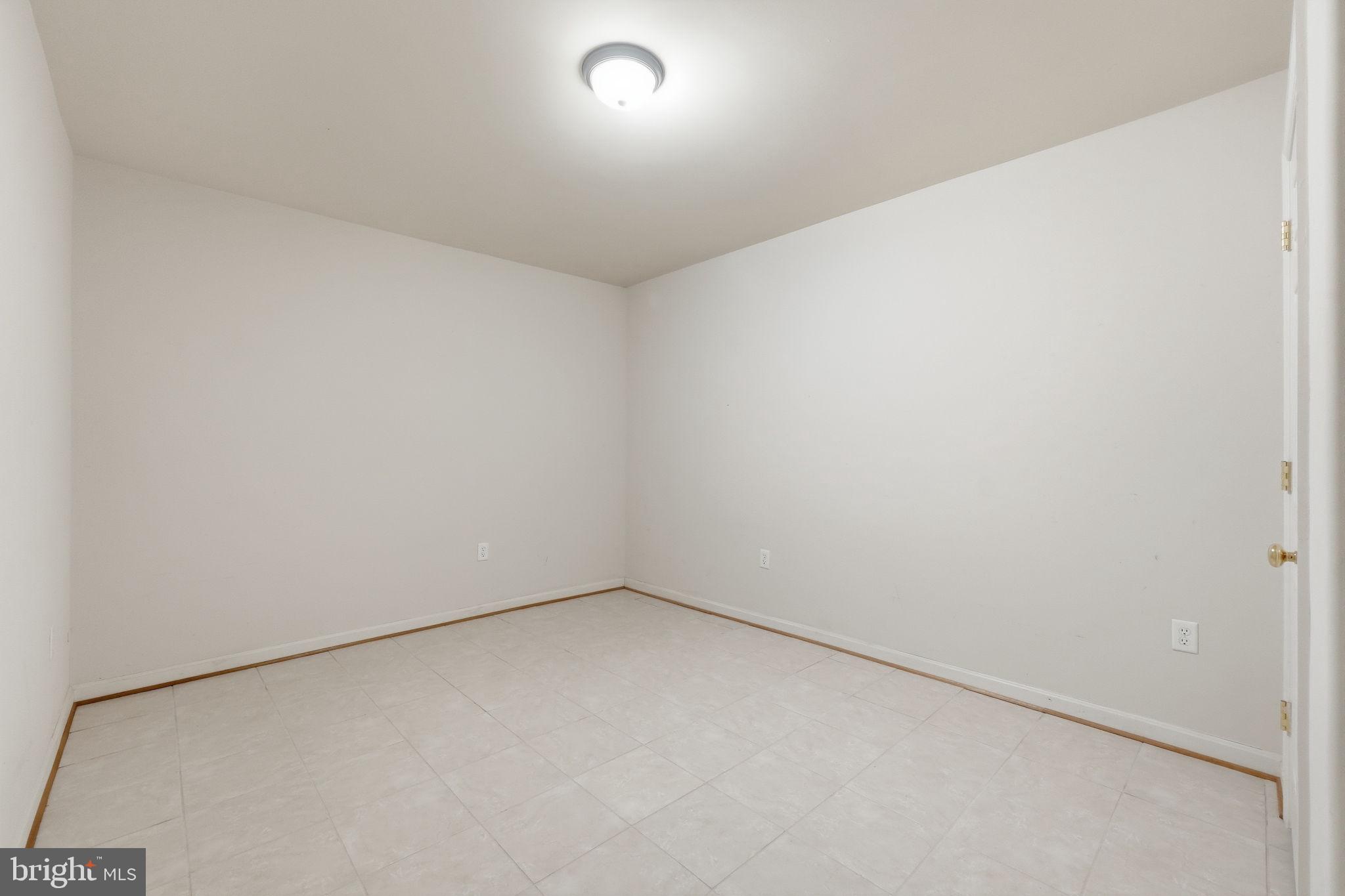 51 EQUESTRIAN DRIVE