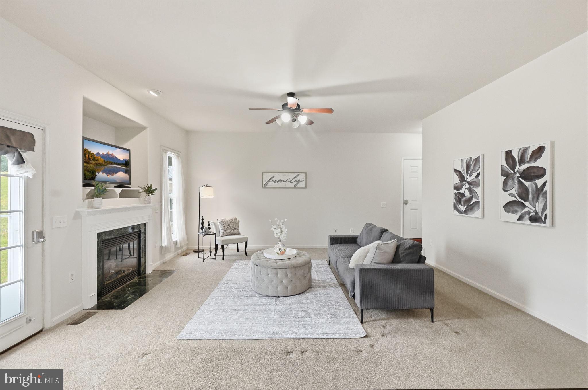51 EQUESTRIAN DRIVE