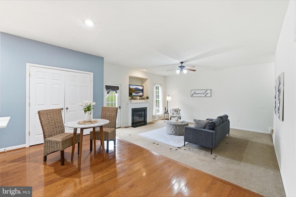 51 EQUESTRIAN DRIVE