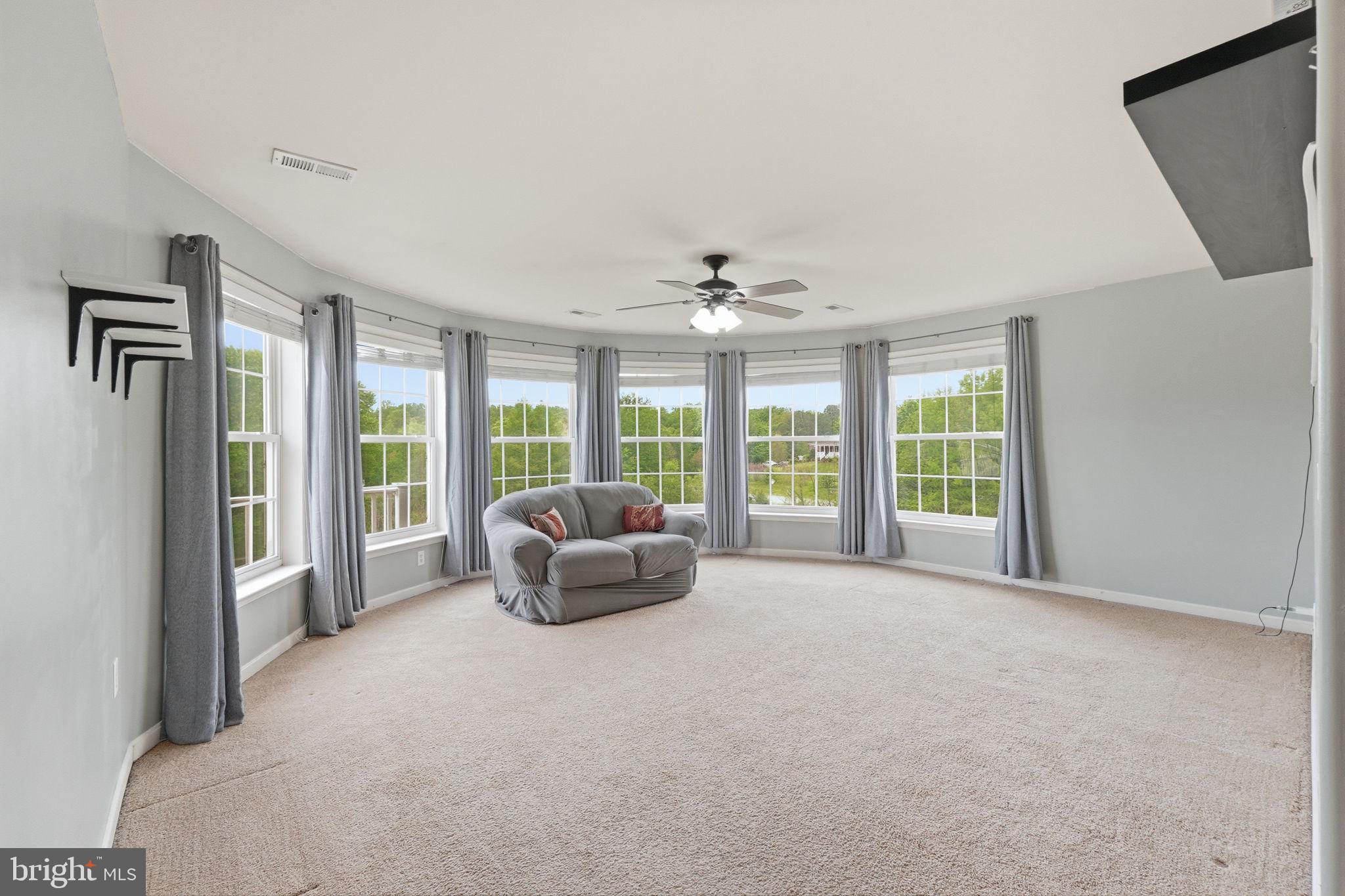 51 EQUESTRIAN DRIVE