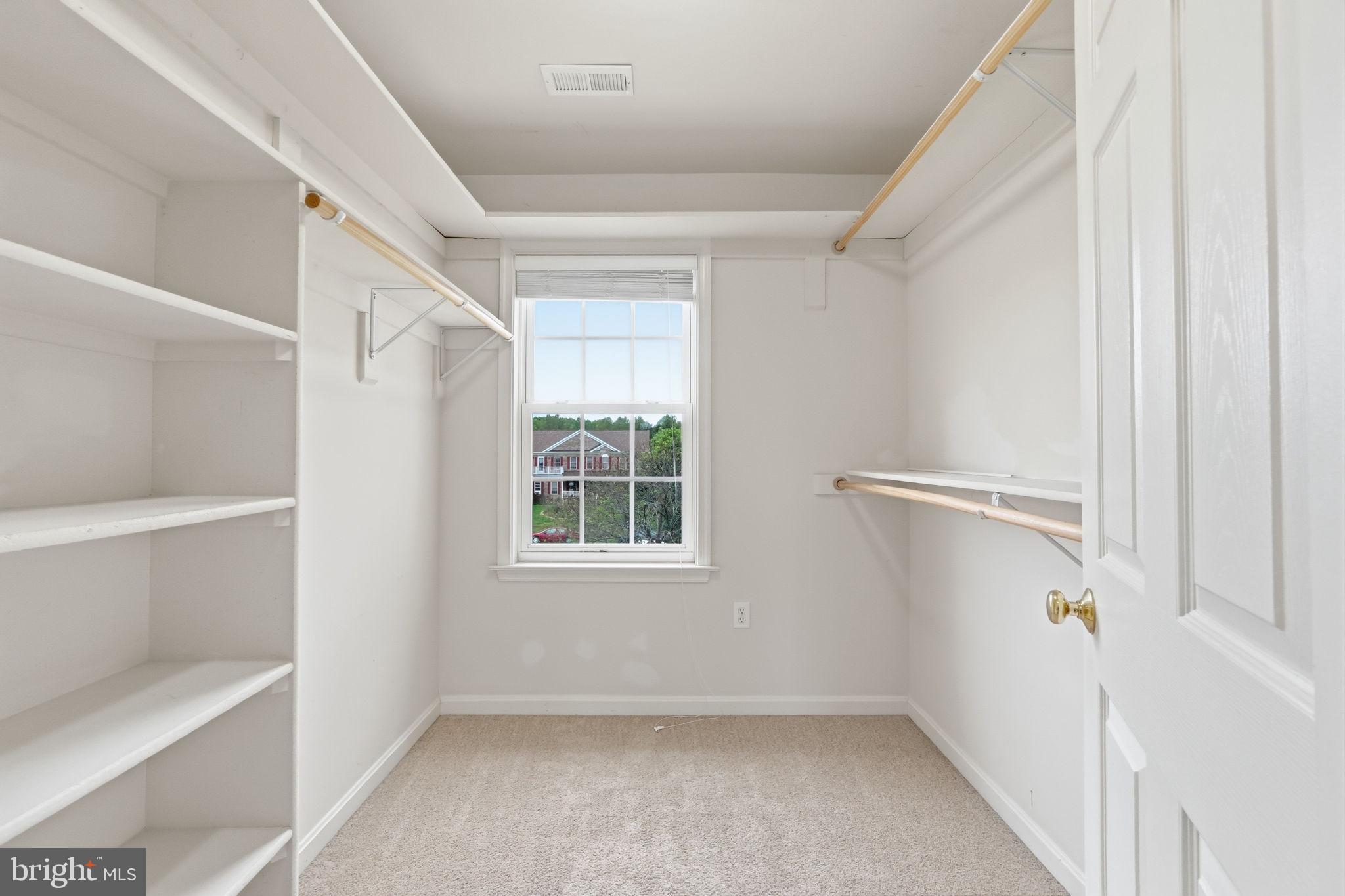 51 EQUESTRIAN DRIVE