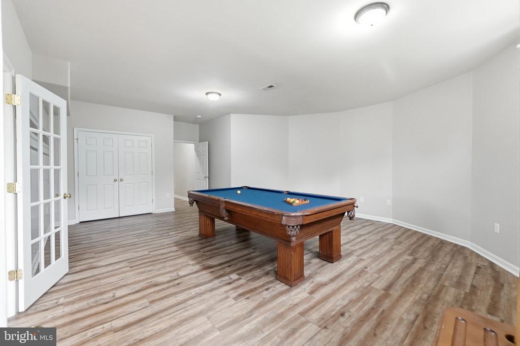 51 EQUESTRIAN DRIVE