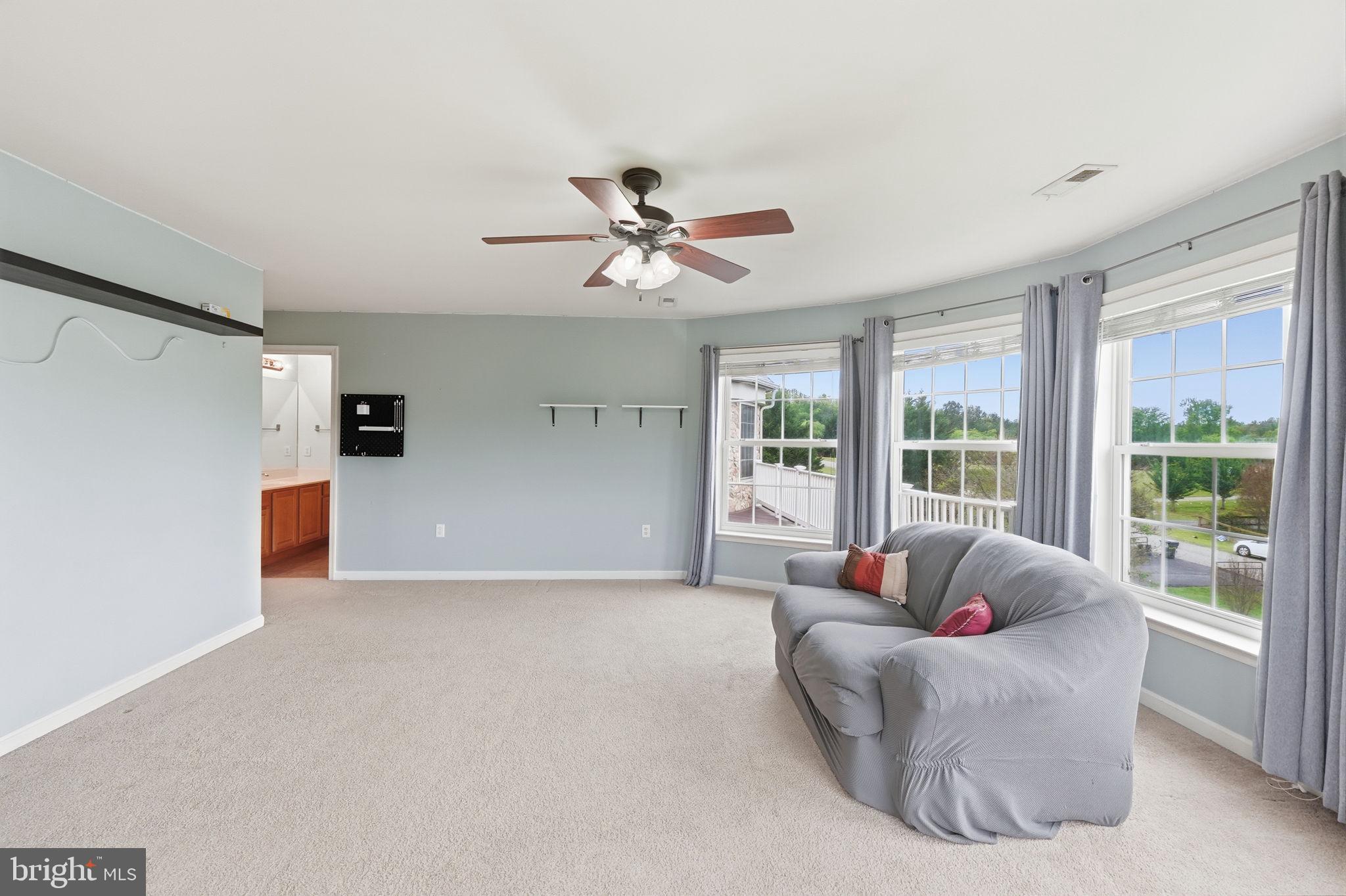 51 EQUESTRIAN DRIVE