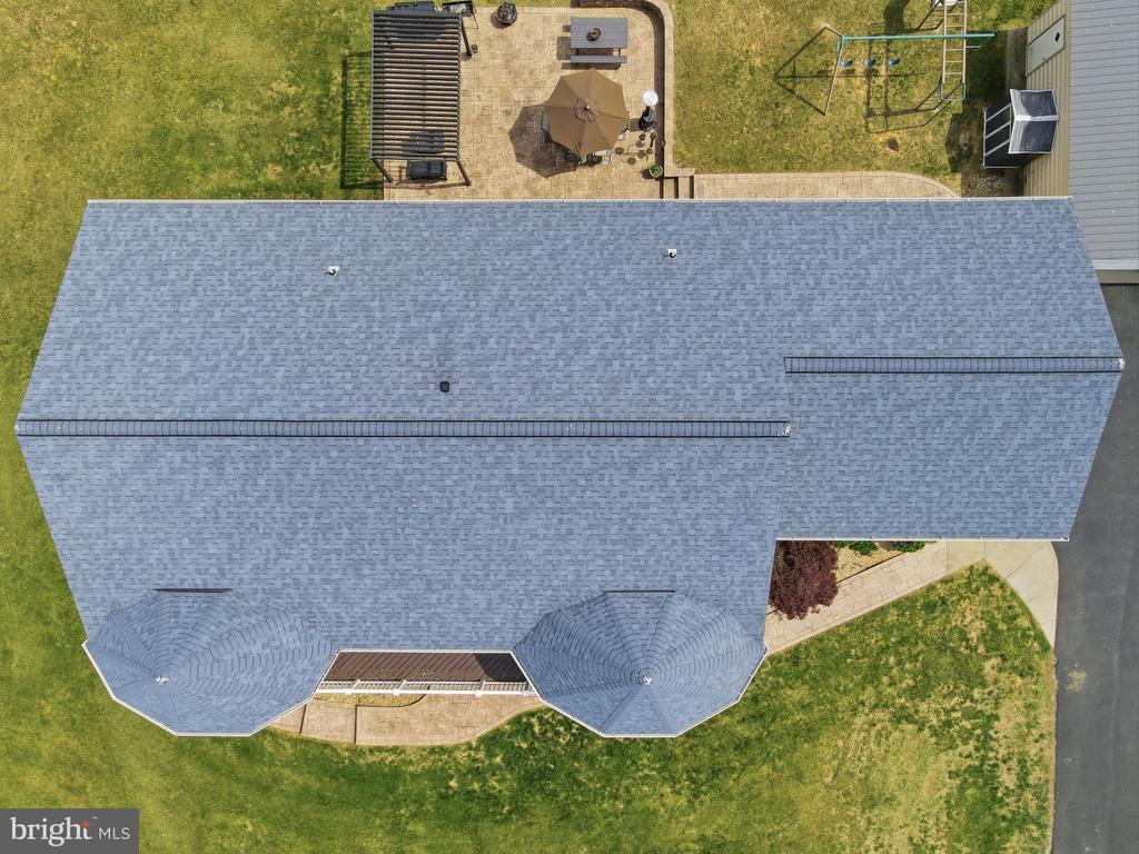 51 EQUESTRIAN DRIVE