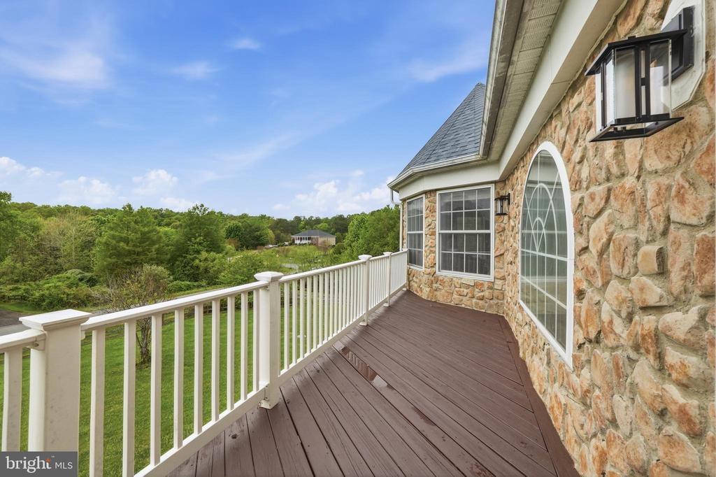 51 EQUESTRIAN DRIVE