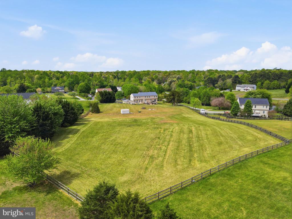 51 EQUESTRIAN DRIVE