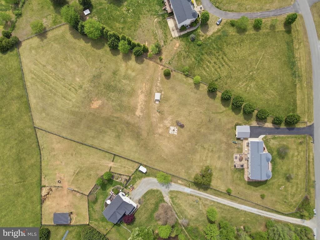 51 EQUESTRIAN DRIVE