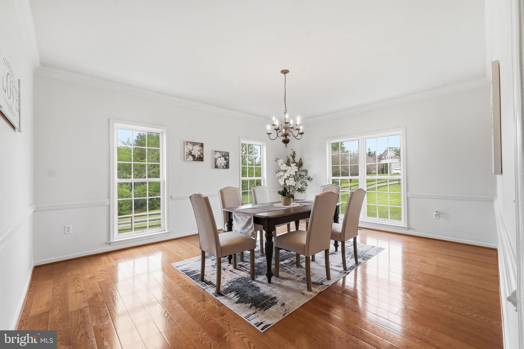 51 EQUESTRIAN DRIVE