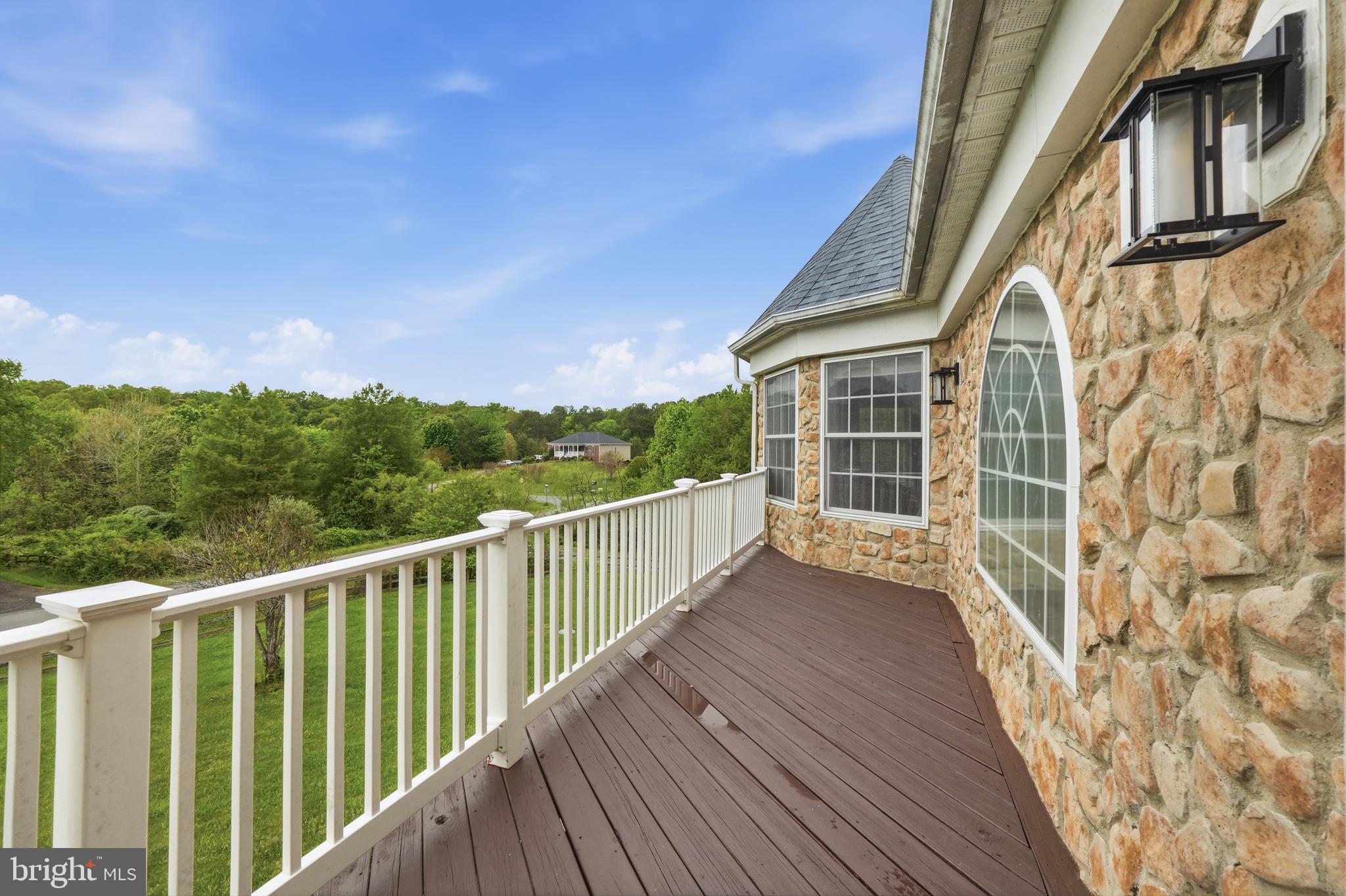 51 EQUESTRIAN DRIVE