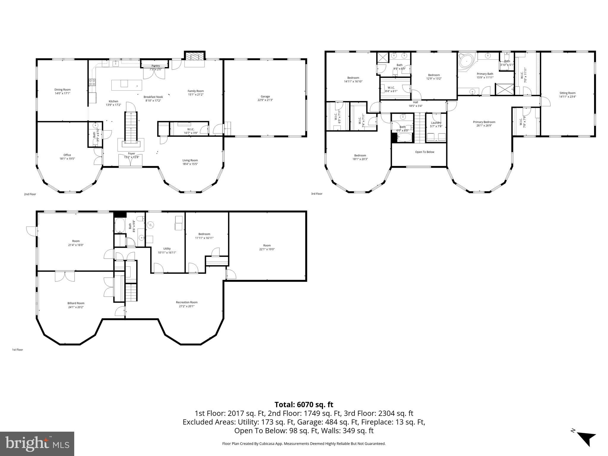 51 EQUESTRIAN DRIVE