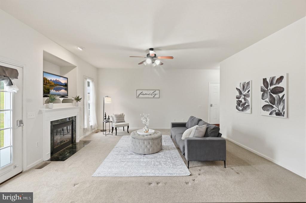 51 EQUESTRIAN DRIVE