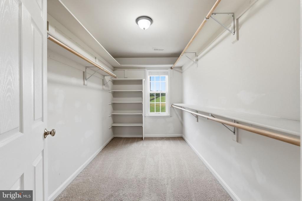 51 EQUESTRIAN DRIVE