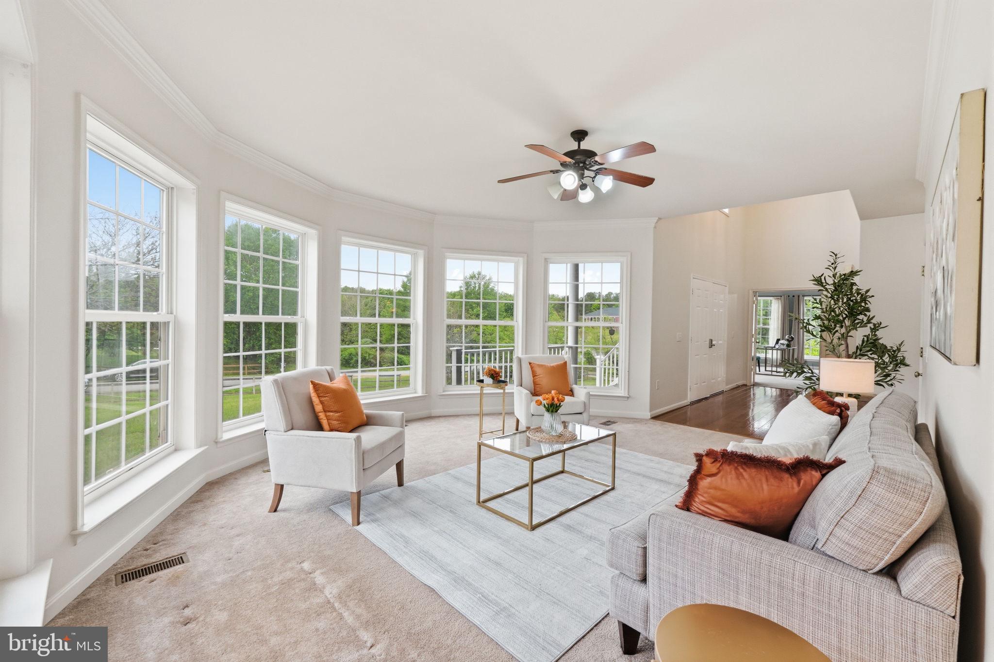 51 EQUESTRIAN DRIVE