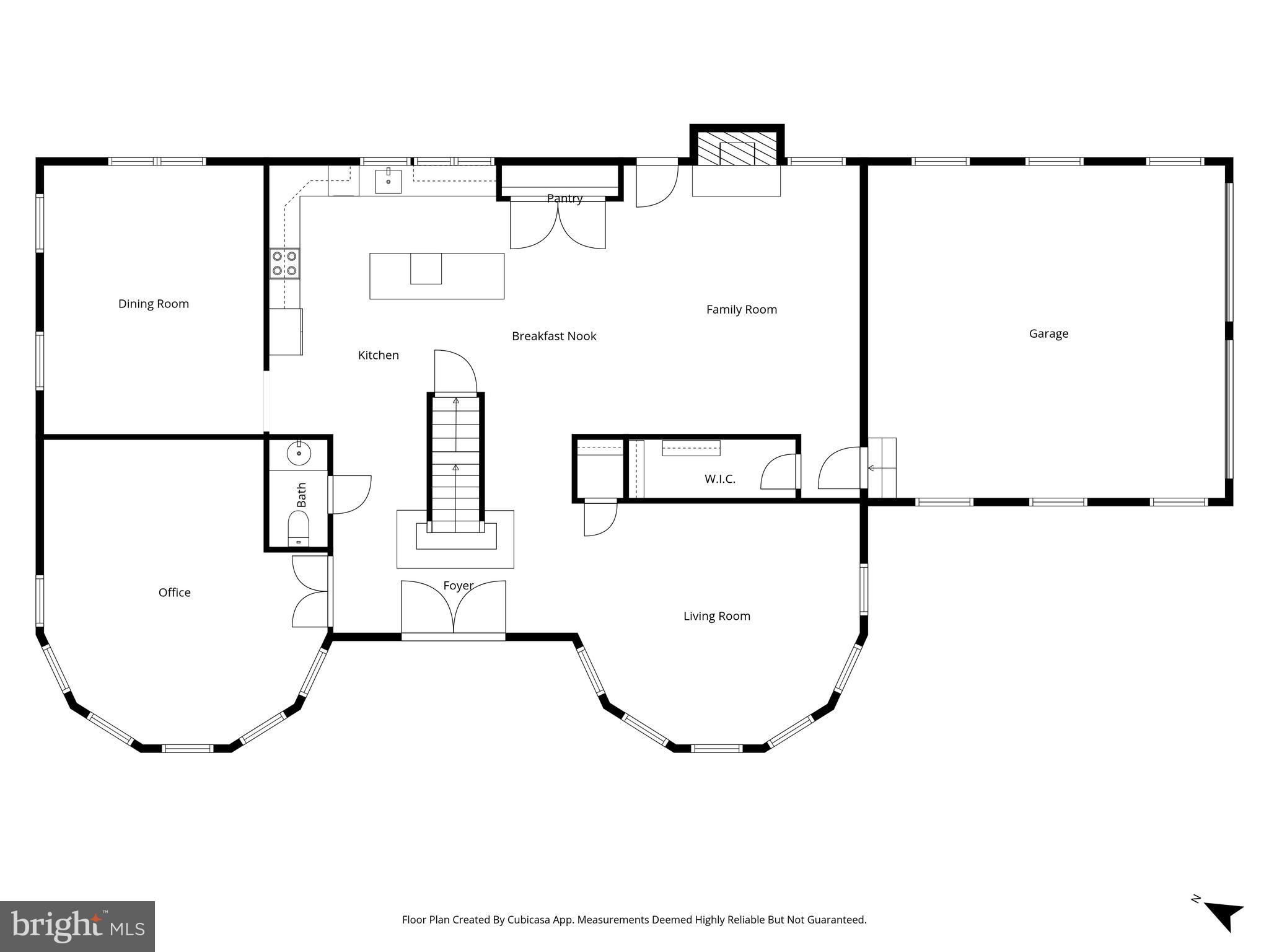 51 EQUESTRIAN DRIVE
