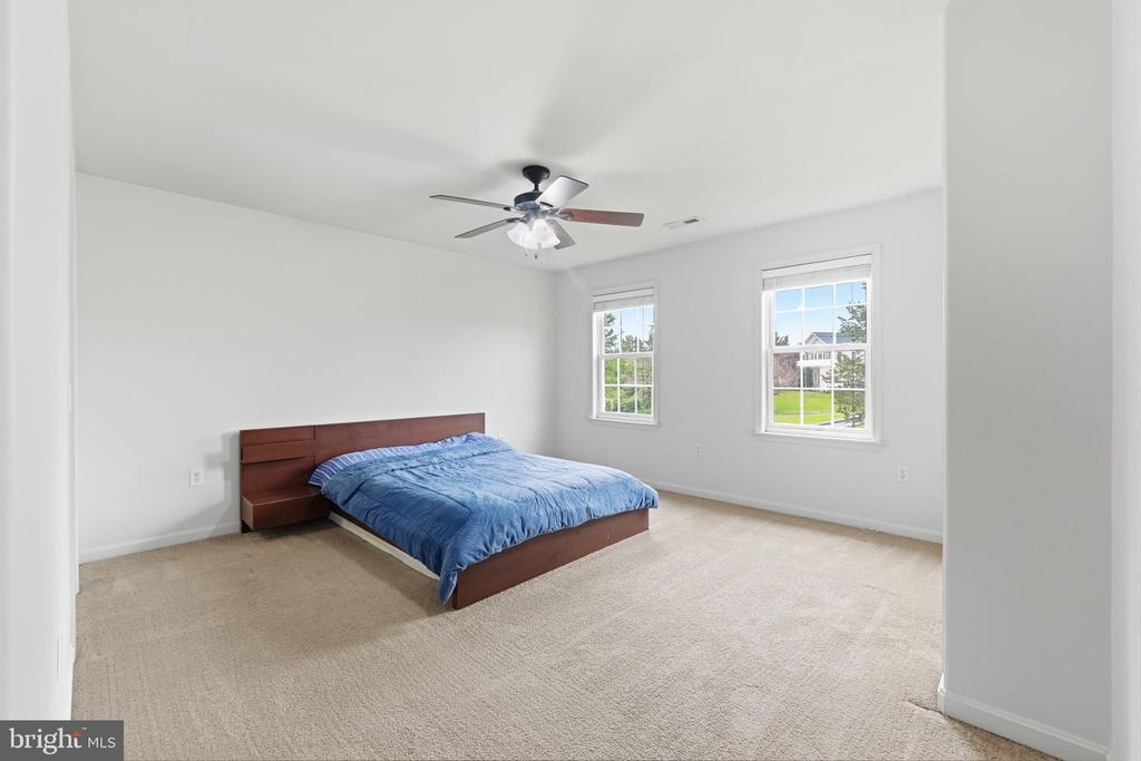 51 EQUESTRIAN DRIVE