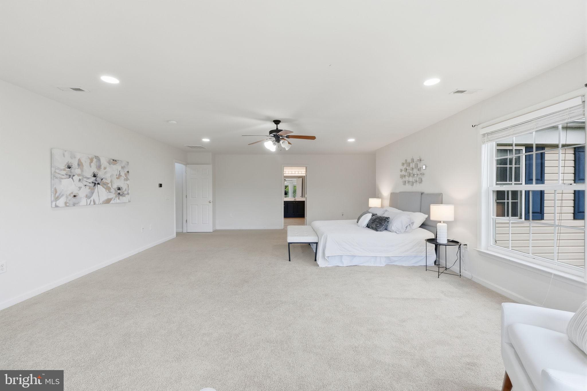 51 EQUESTRIAN DRIVE