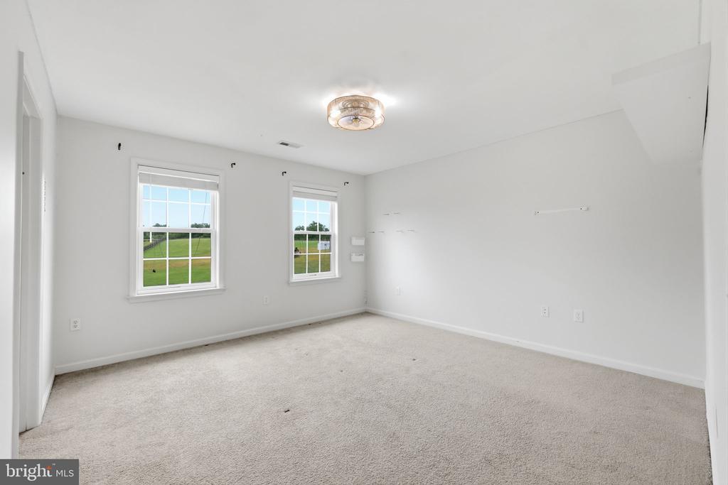 51 EQUESTRIAN DRIVE