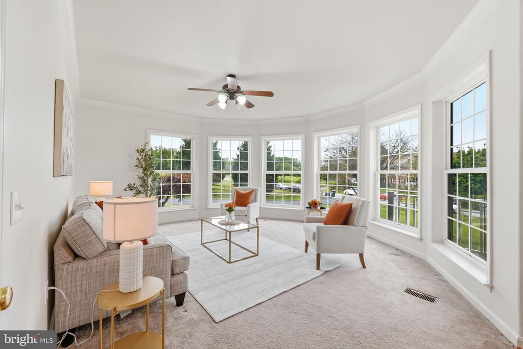 51 EQUESTRIAN DRIVE