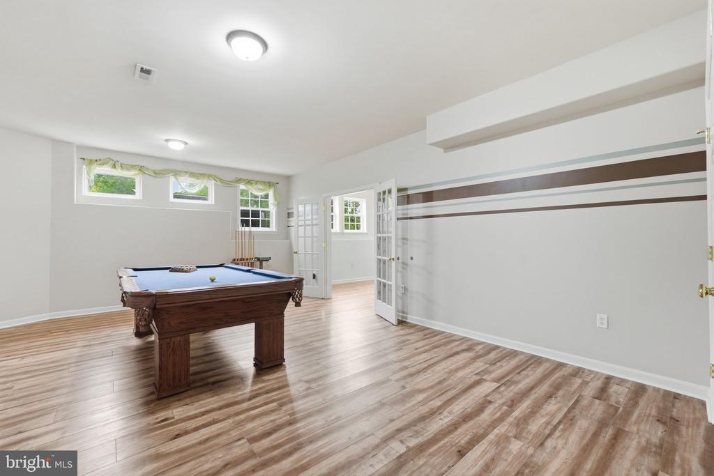 51 EQUESTRIAN DRIVE