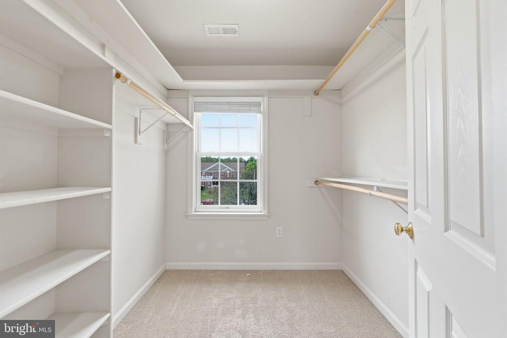 51 EQUESTRIAN DRIVE