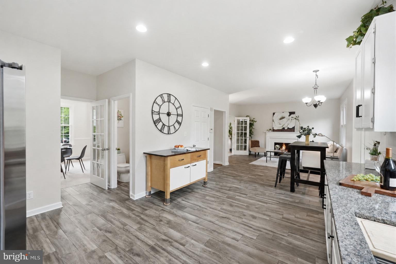 79 MELANIE HOLLOW LANE