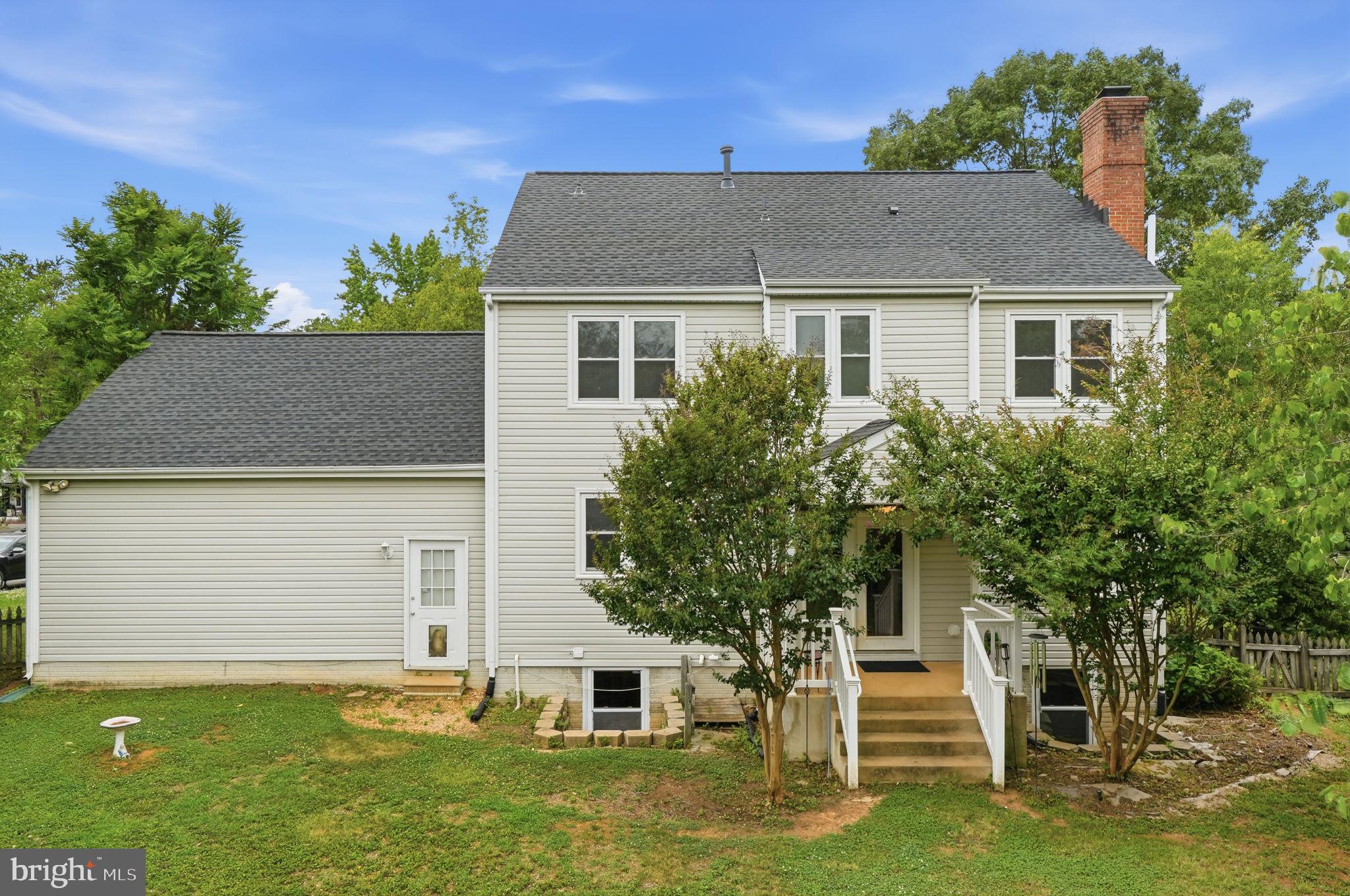 79 MELANIE HOLLOW LANE
