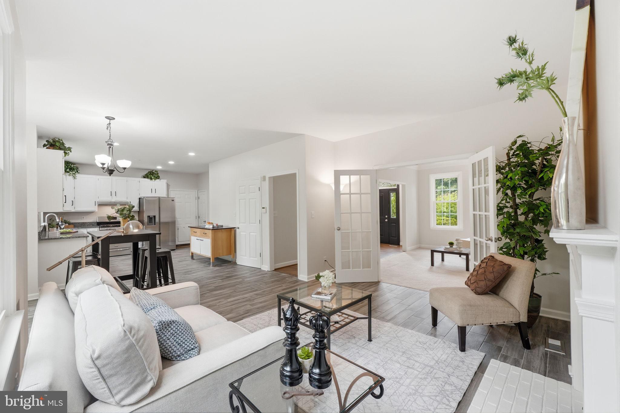 79 MELANIE HOLLOW LANE