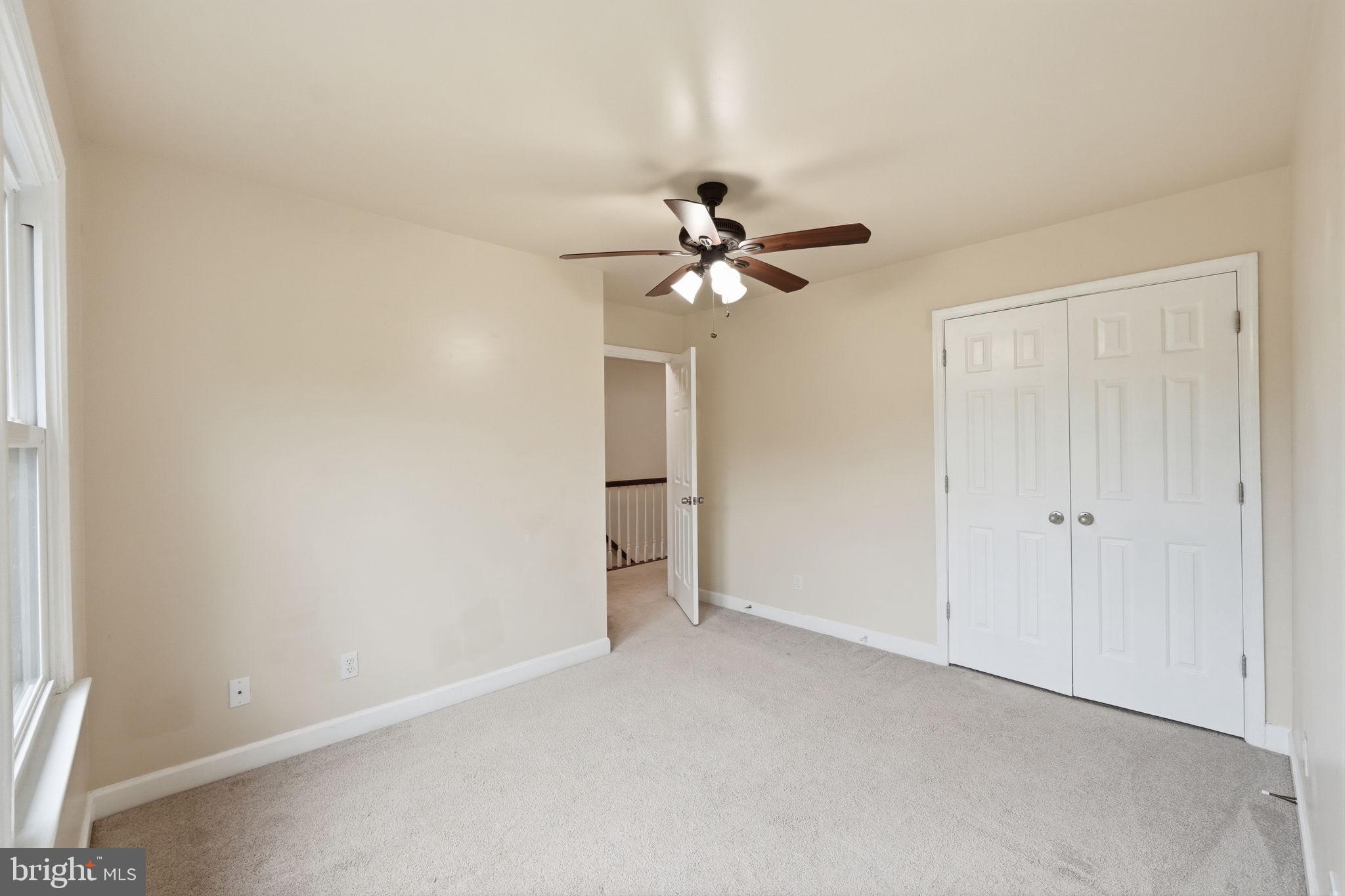 79 MELANIE HOLLOW LANE