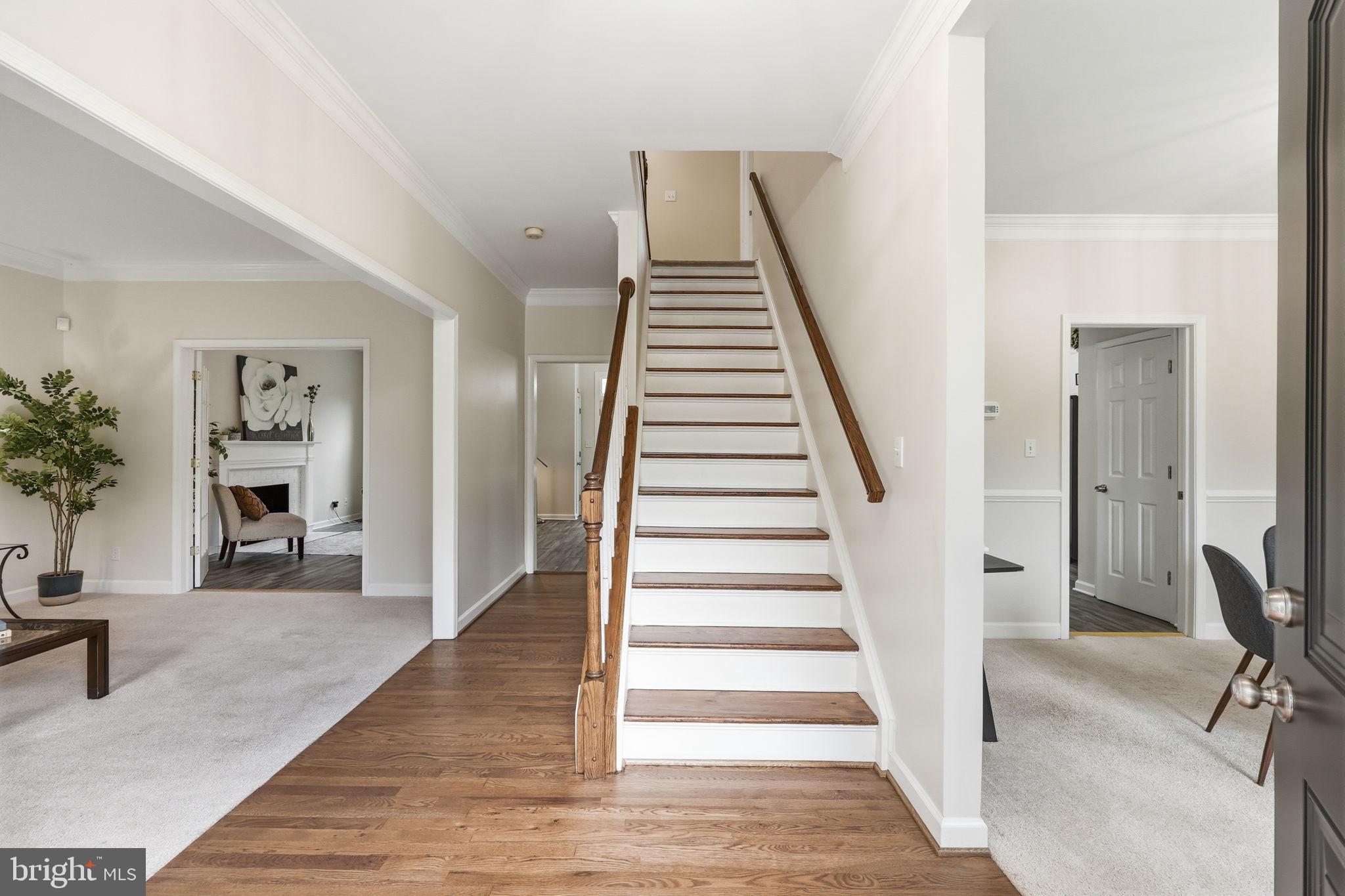 79 MELANIE HOLLOW LANE
