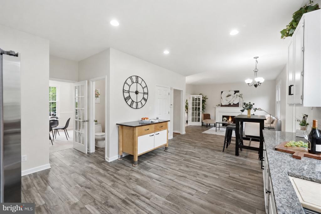 79 MELANIE HOLLOW LANE