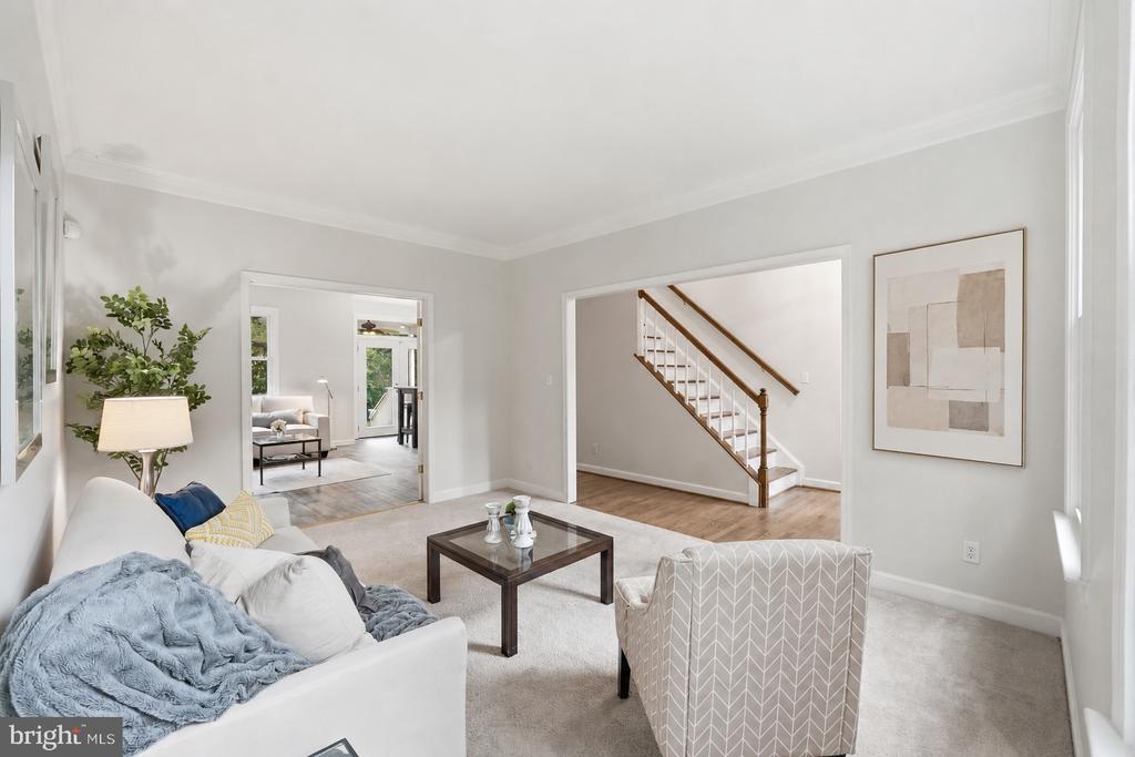 79 MELANIE HOLLOW LANE