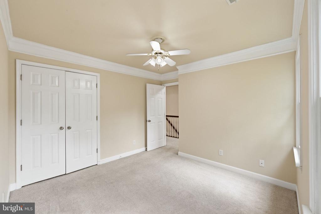 79 MELANIE HOLLOW LANE