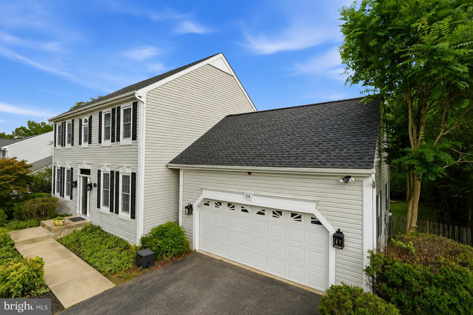 79 MELANIE HOLLOW LANE