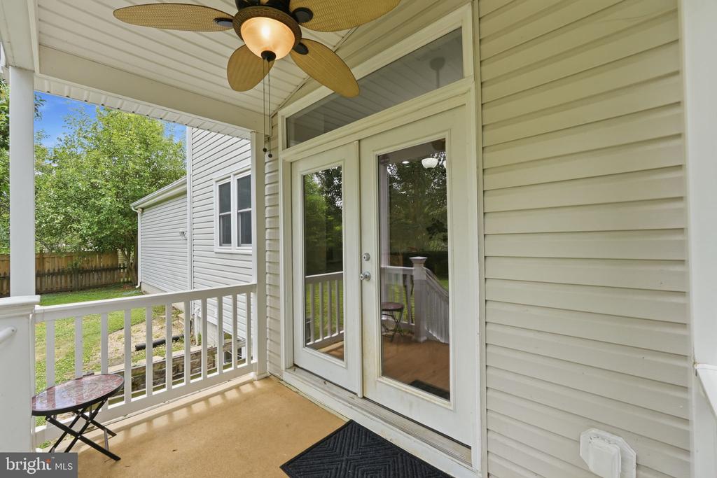 79 MELANIE HOLLOW LANE