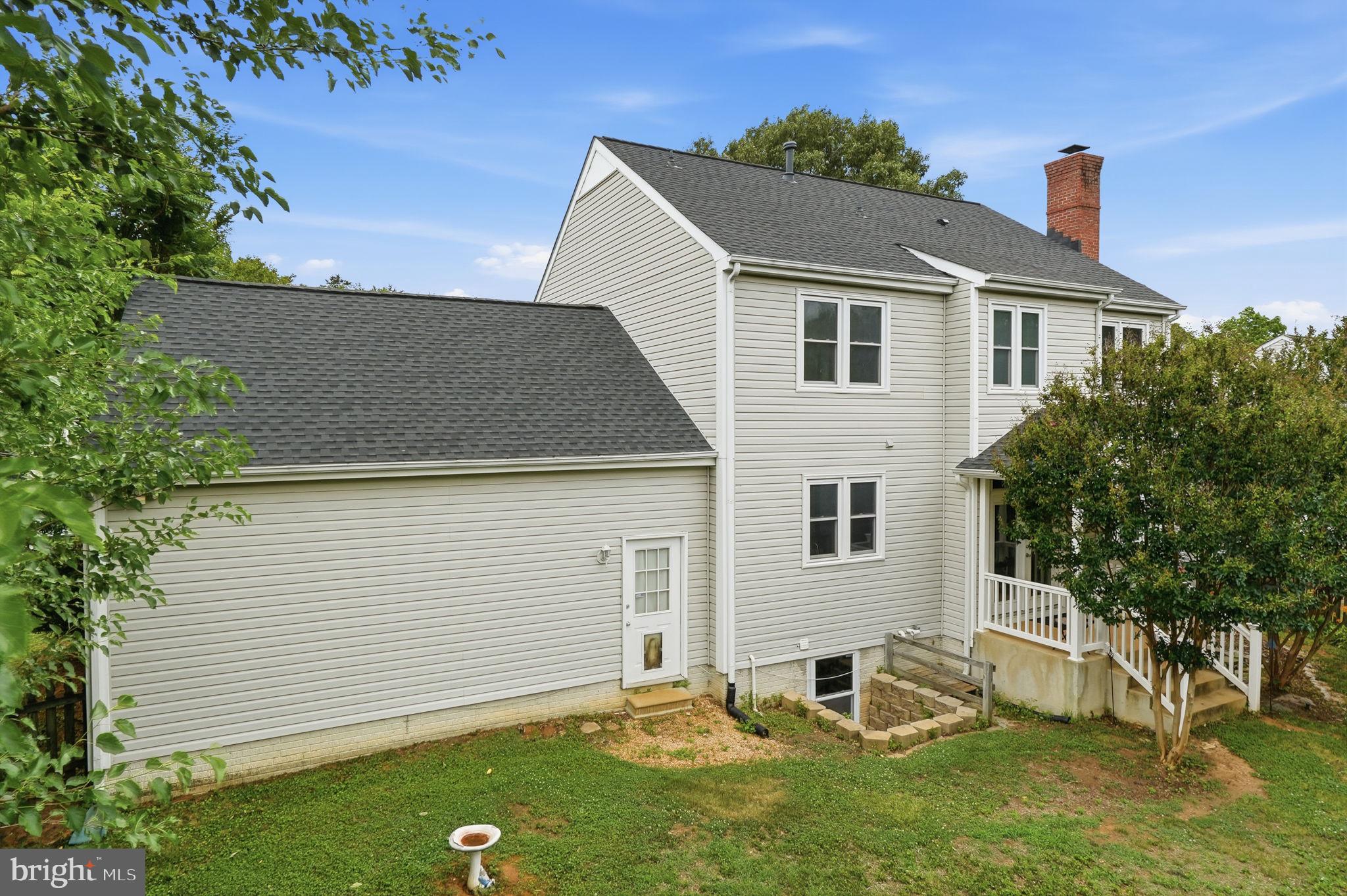 79 MELANIE HOLLOW LANE