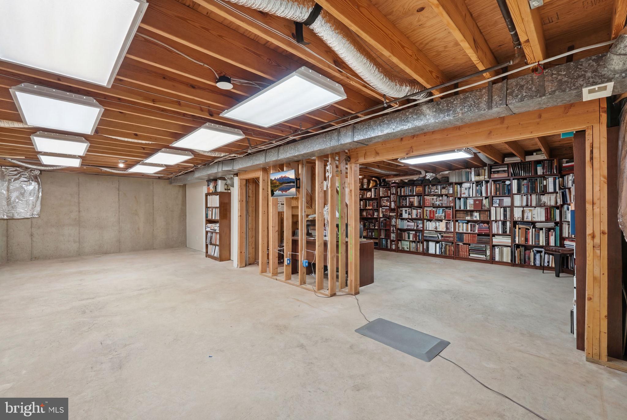 79 MELANIE HOLLOW LANE