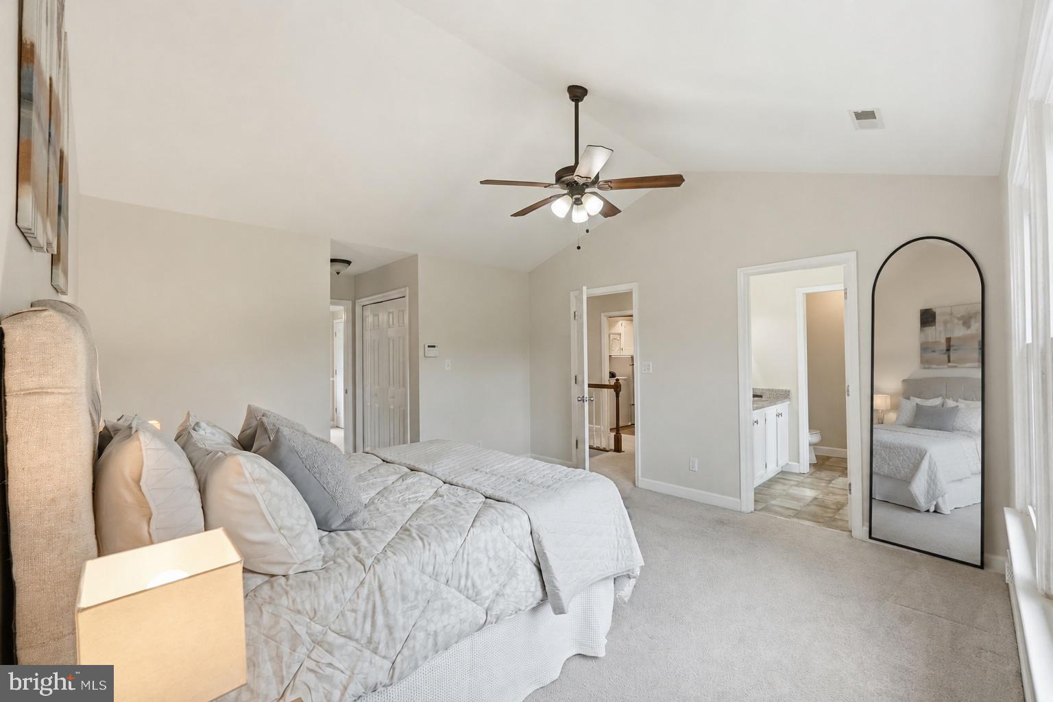 79 MELANIE HOLLOW LANE