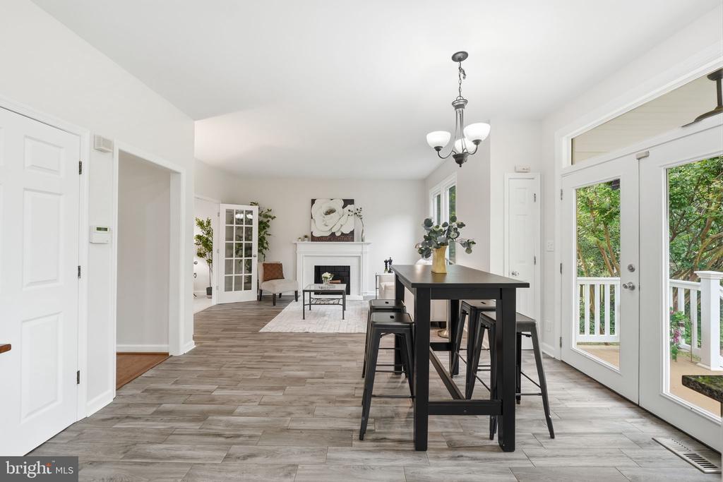 79 MELANIE HOLLOW LANE