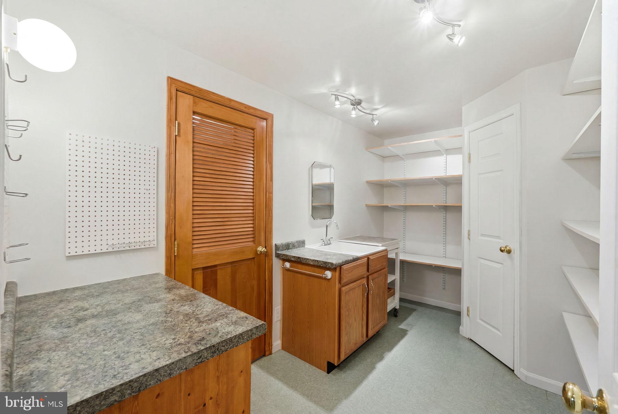 79 MELANIE HOLLOW LANE