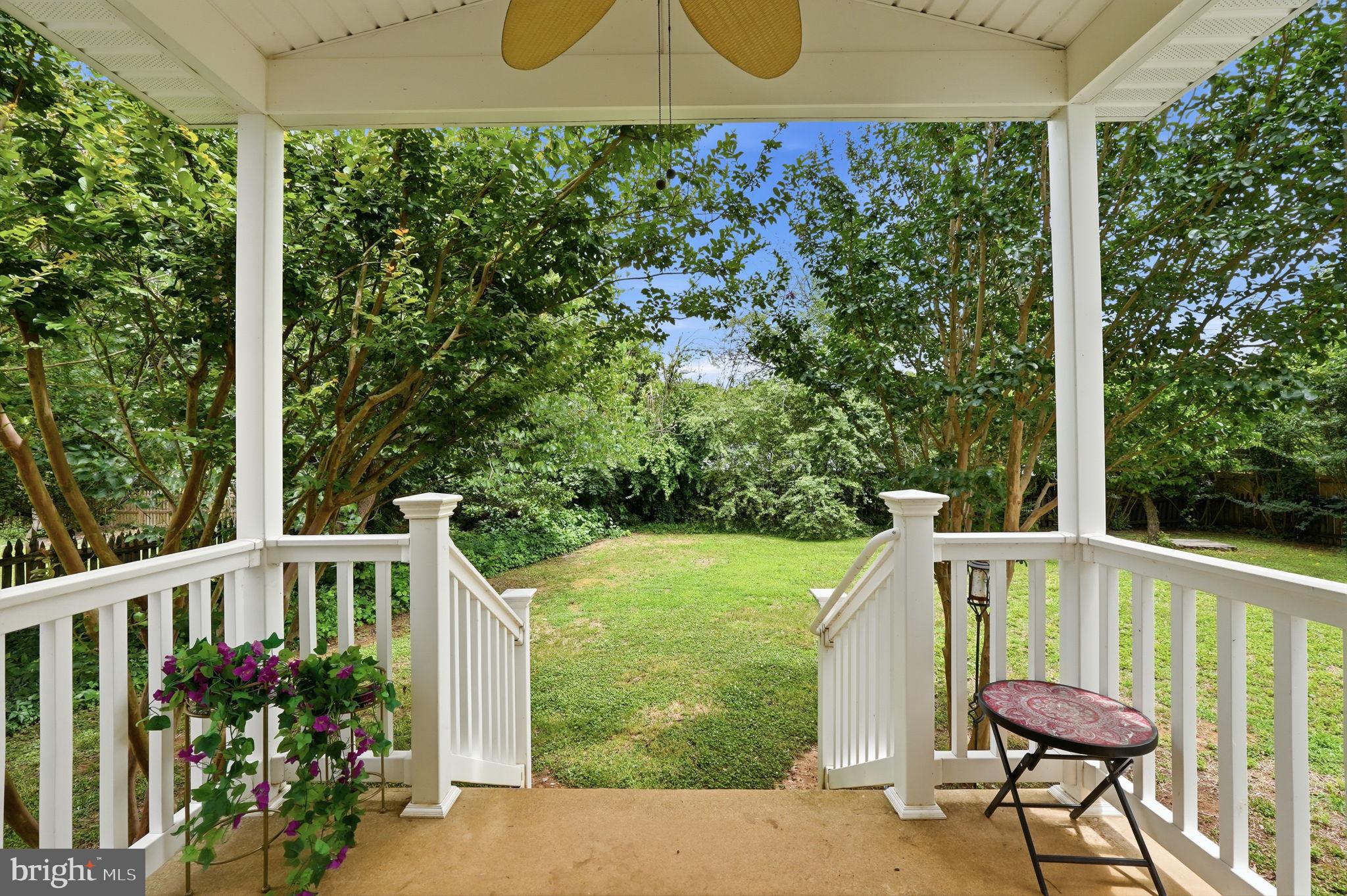 79 MELANIE HOLLOW LANE