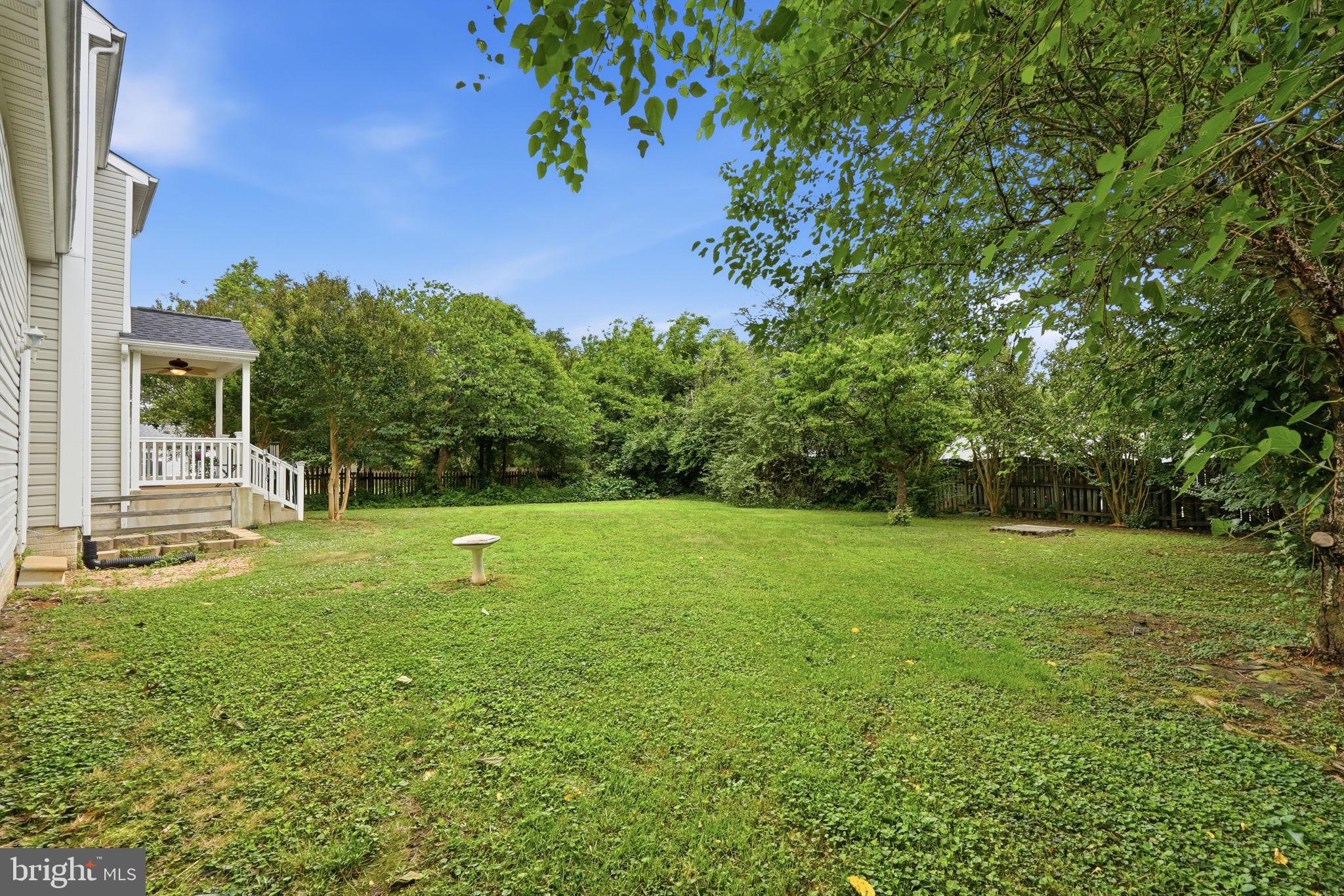 79 MELANIE HOLLOW LANE
